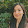 Elitsa Ivanova's profile photo