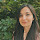 Elitsa Ivanova's profile photo