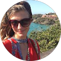 Christin Carless