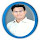 shailesh...@matrixcomsec.com's profile photo