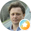 Эдуард Фомченко