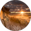 Krinal Avatar