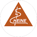 Heine Optotechnik