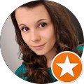 Avatar de Elodie.n