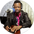 NANA ADU KOFI