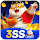 3 SS's profile photo