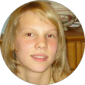 Avatar de lily.a