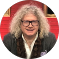 Avatar de Pierre.e