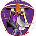 Christ For Life Ministry - Aliceville, AL