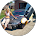 JDM CHICK comment image