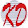kenol...@gmail.com's profile photo