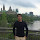 Felipe Alencar's profile photo