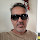 romolo cacioni's profile photo