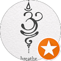 Butler Behavioral Health Services, Inc: Hamilton Health Now - Middletown, Ohio