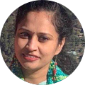 Navya Sudha Avatar