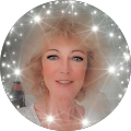 Avatar de Veronique.d