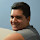 Piero Steffano Del Aguila Macher's profile photo