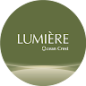 LUMIÈRE Ocean Crest