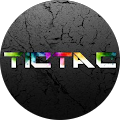 Avatar de tictactucrac.