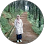 Adisti Novianti