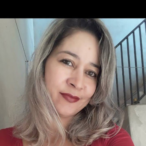 Eterna Magia Estética e Biomedicina Avançada — foto 5