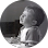 Dennis Nehemia
