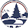 Cedar Creek Heating & Cooling profile picture