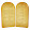 elo...@gmail.com's profile photo