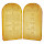 elo...@gmail.com's profile photo