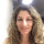 claudete Fátima Maria da Rosa's profile photo