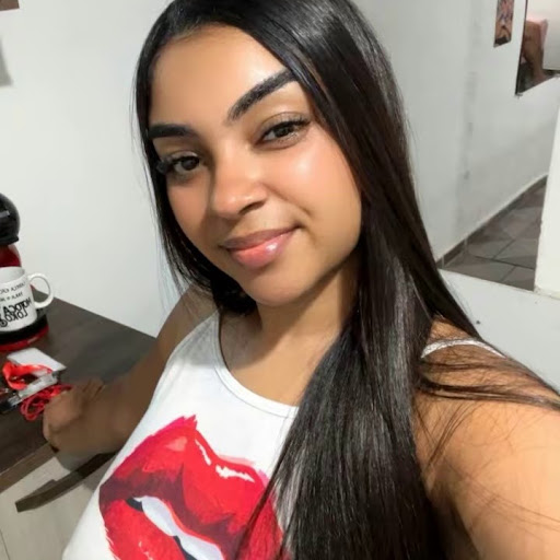 Psicóloga Ciely Santos — foto 3