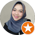review Fena Amalia Untari