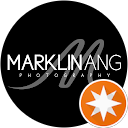 Marklin Ang