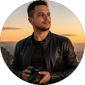 Thiago Negreiros