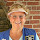 margie...@gmail.com's profile photo