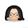 Janice G's profile photo