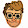 Andrew Butcher's profile photo