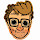 Andrew Butcher's profile photo