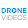 DroneVideos.com's profile photo
