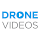 DroneVideos.com's profile photo