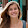Lisa Ailloud - NOAA Federal's profile photo