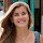Lisa Ailloud - NOAA Federal's profile photo