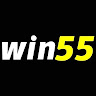 Win55 Shop