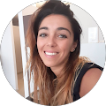 Conti Ballarini - Training Group - 