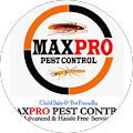 Max Pro PestControl (Pest Control)