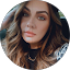 Crystal Mackey profile picture