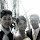 oreanny capote's profile photo
