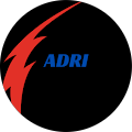 Avatar de Adri.