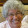 doc clamiday's profile photo