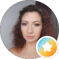 Reviewer Image